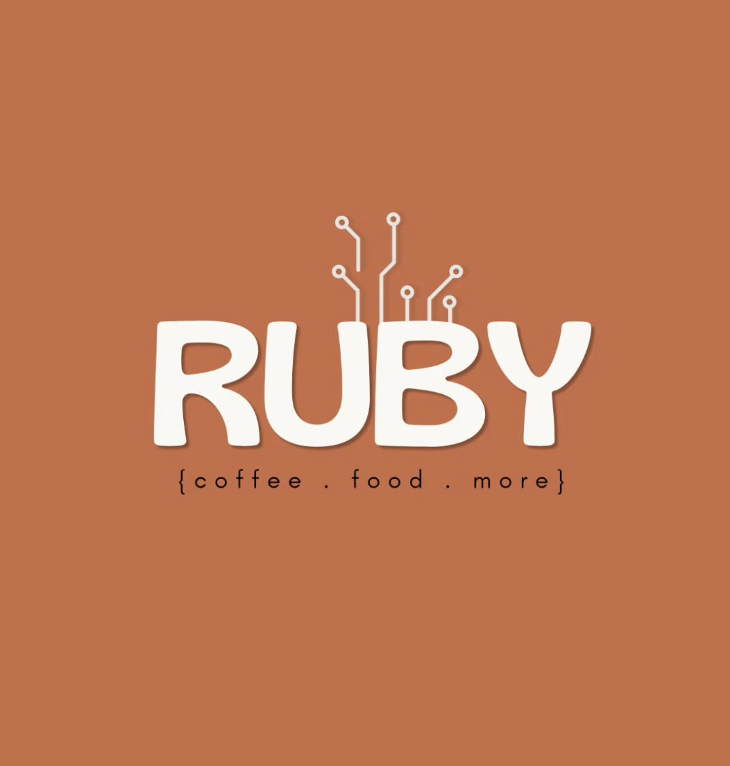 Ruby